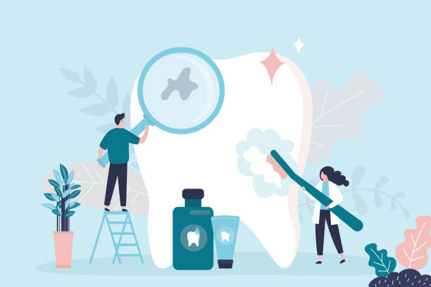Best Wisdom Tooth Removal  in Tuolumne City, CA
