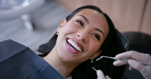 Best Dentures (Full and Partial)  in Tuolumne City, CA