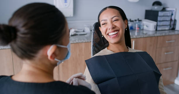 Tuolumne City, CA  Holistic Dental Services Company