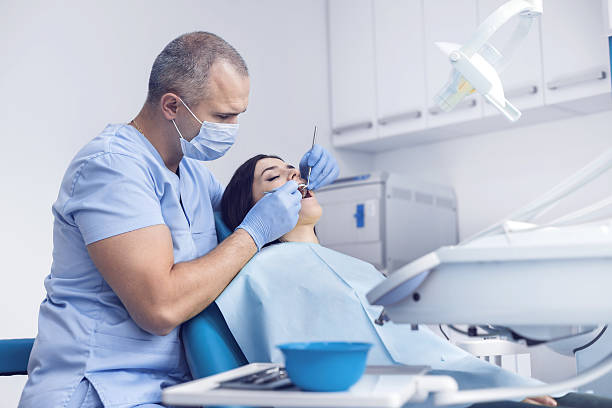 Best Pediatric Dentistry  in Tuolumne City, CA