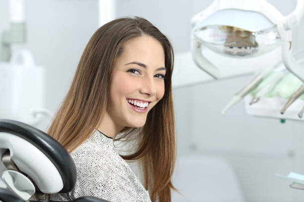 Best General Dentistry  in Tuolumne City, CA