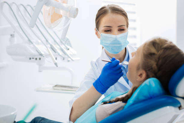  Tuolumne City, CA Holistic Dental Services Pros