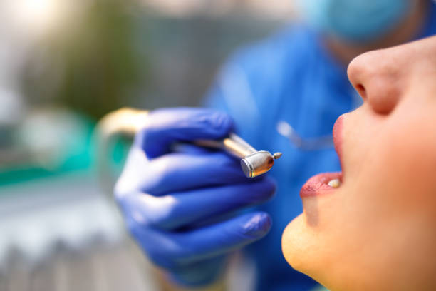 Best General Dentistry  in Tuolumne City, CA